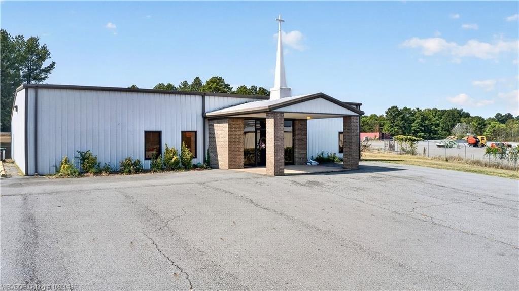 Property Image for 21920 Branson RD