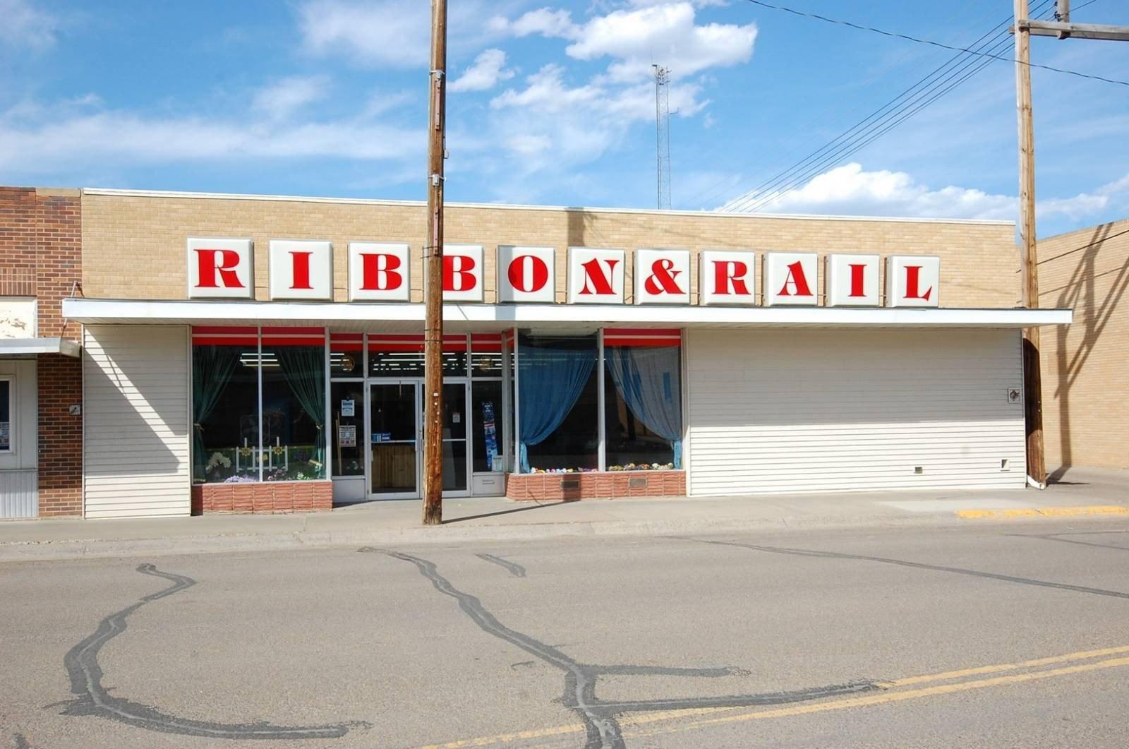 Property Image for 110 E Main Street