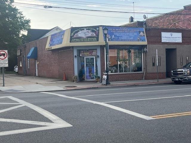 Property Image for 1951-1953 Grand Avenue