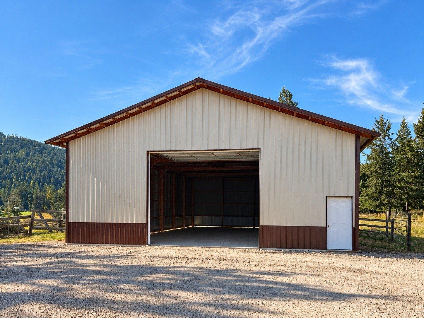 Property Image for 3200 Airport Road