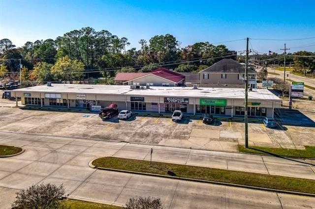 Property Image for 1265 GAUSE Boulevard