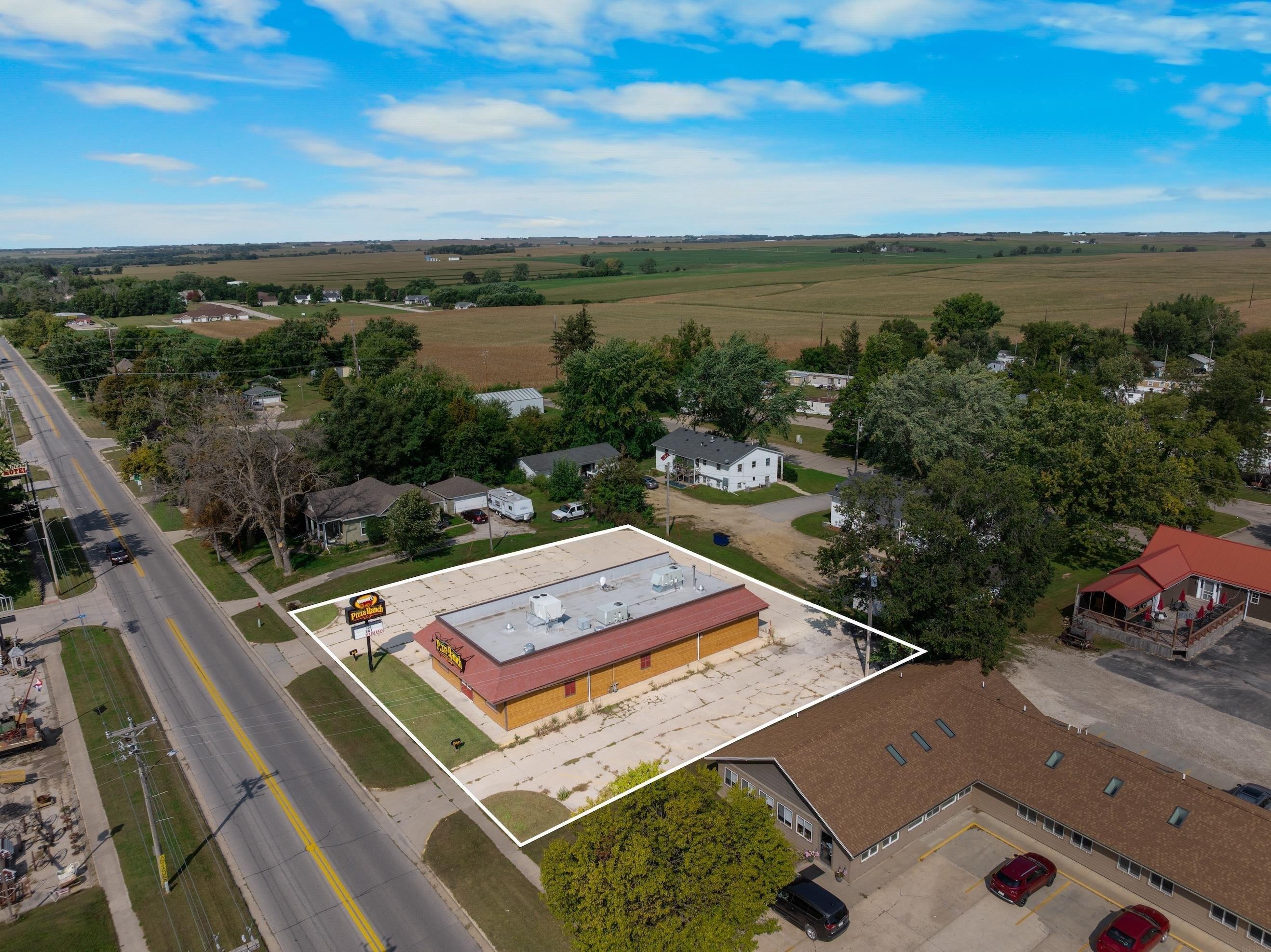 Property Image for 1914 Edgington Avenue