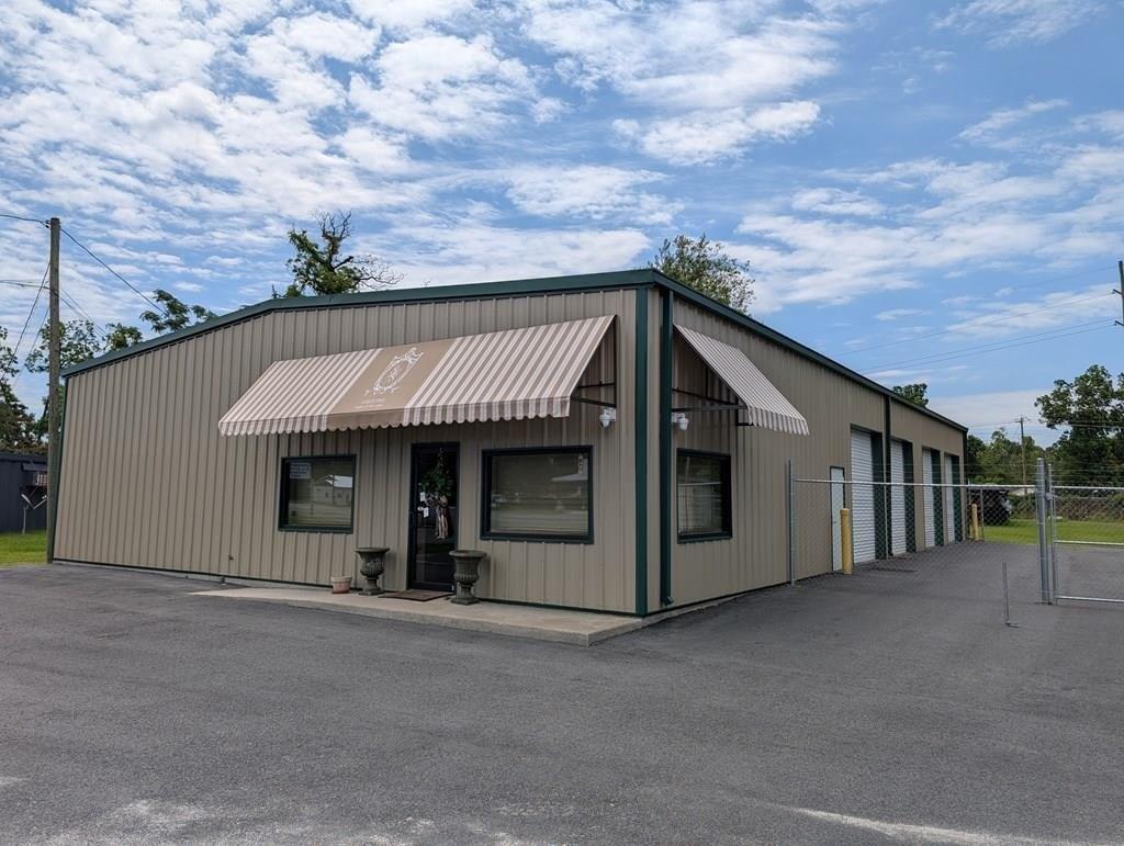 Property Image for 1319 W Hill Ave