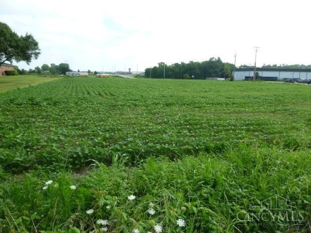 Property Image for Tranquility Pike