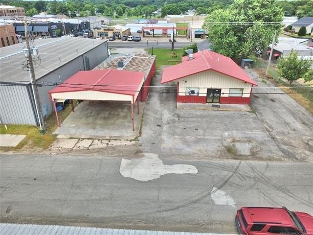 Property Image for 313 N Front Street