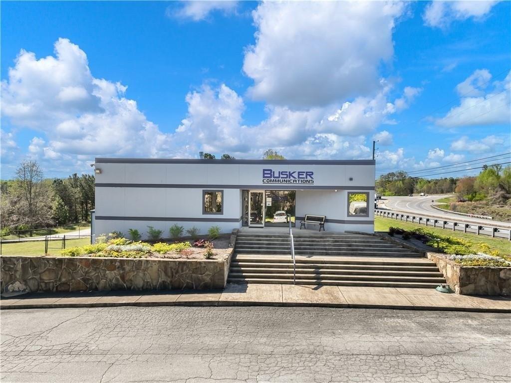 Property Image for 2567 Athens Highway