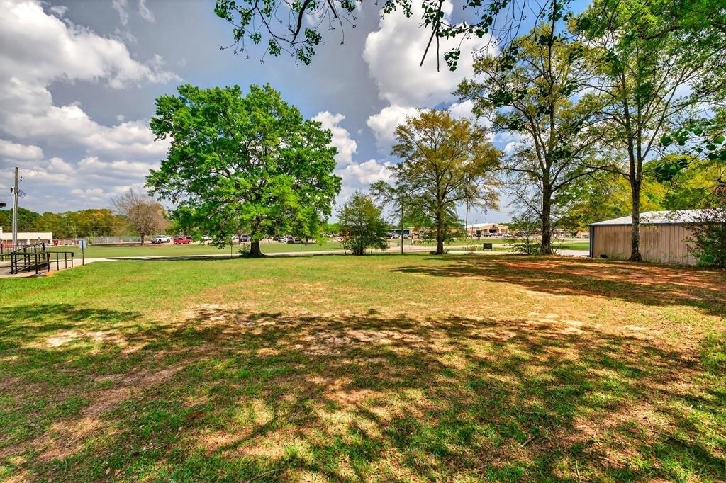 Property Image for 1302 S Main St.
