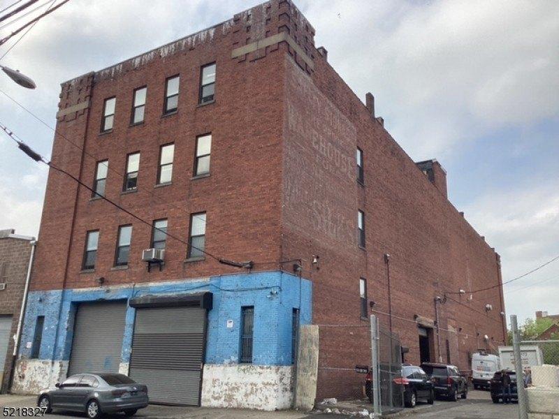 Property Image for 41-43 Governor St