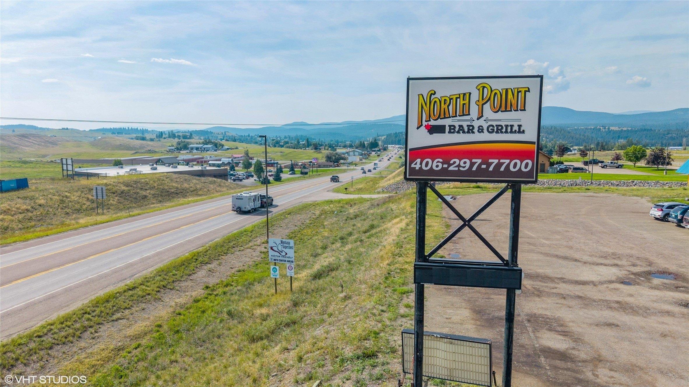 Property Image for 1821 US Hwy 93 N