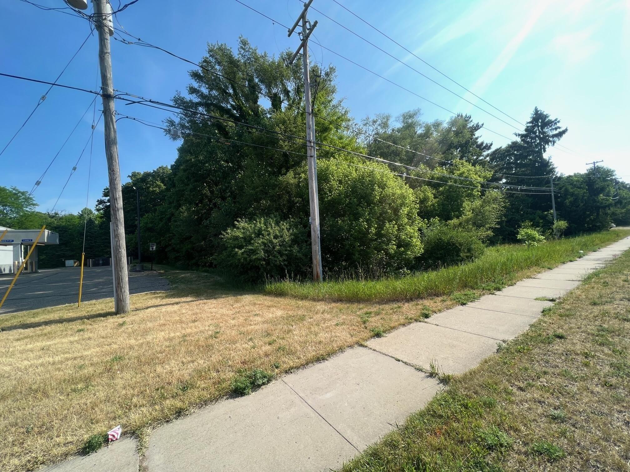 Property Image for 1902 W Centre Avenue
