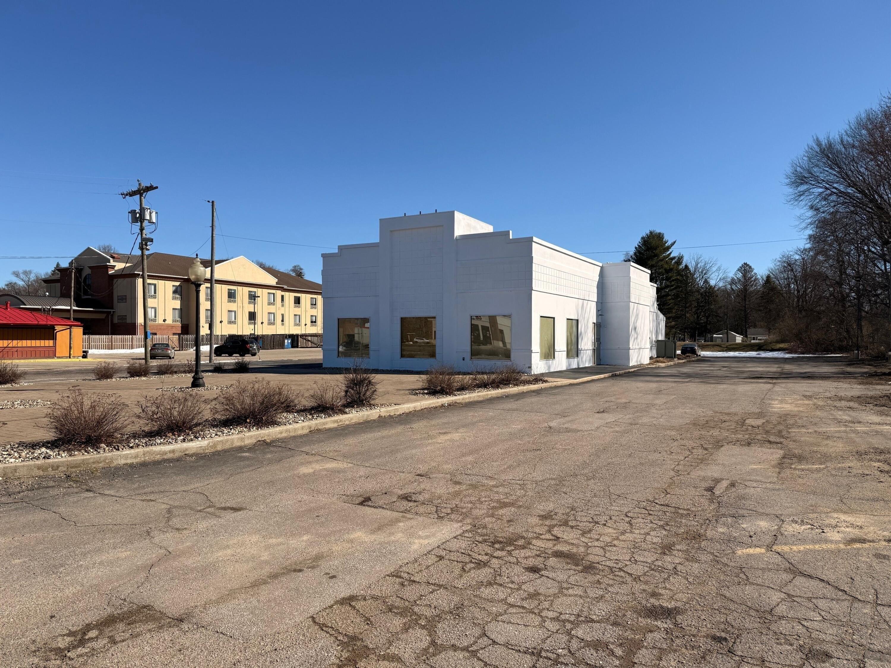 Property Image for 1295 S 11th Street