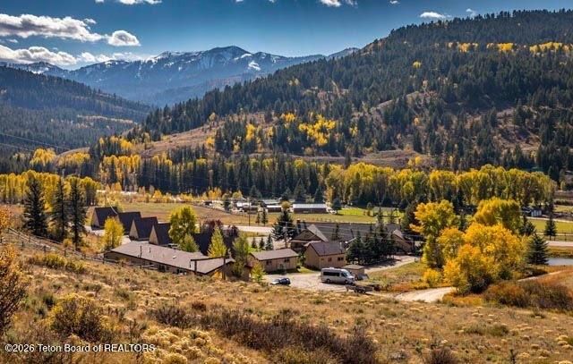 Property Image for 12330 S Highway 191