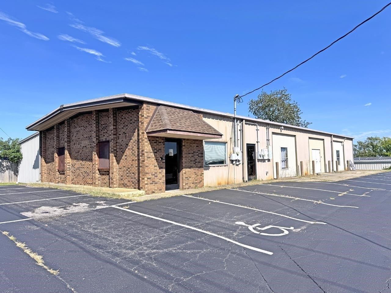Property Image for 109 Love Street, Glasgow, KY 42141