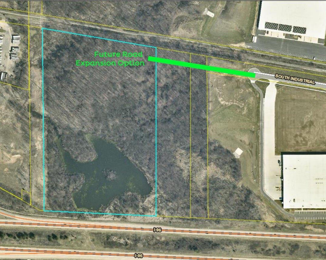 Property Image for 3511 3 Mile Road NW