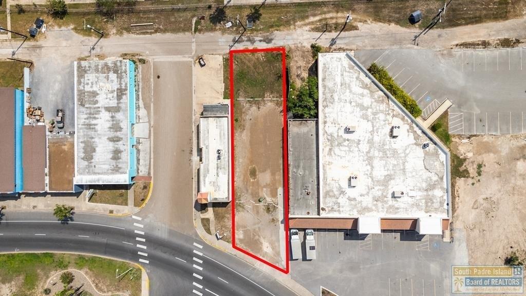 Property Image for Highway 100 lot: 3