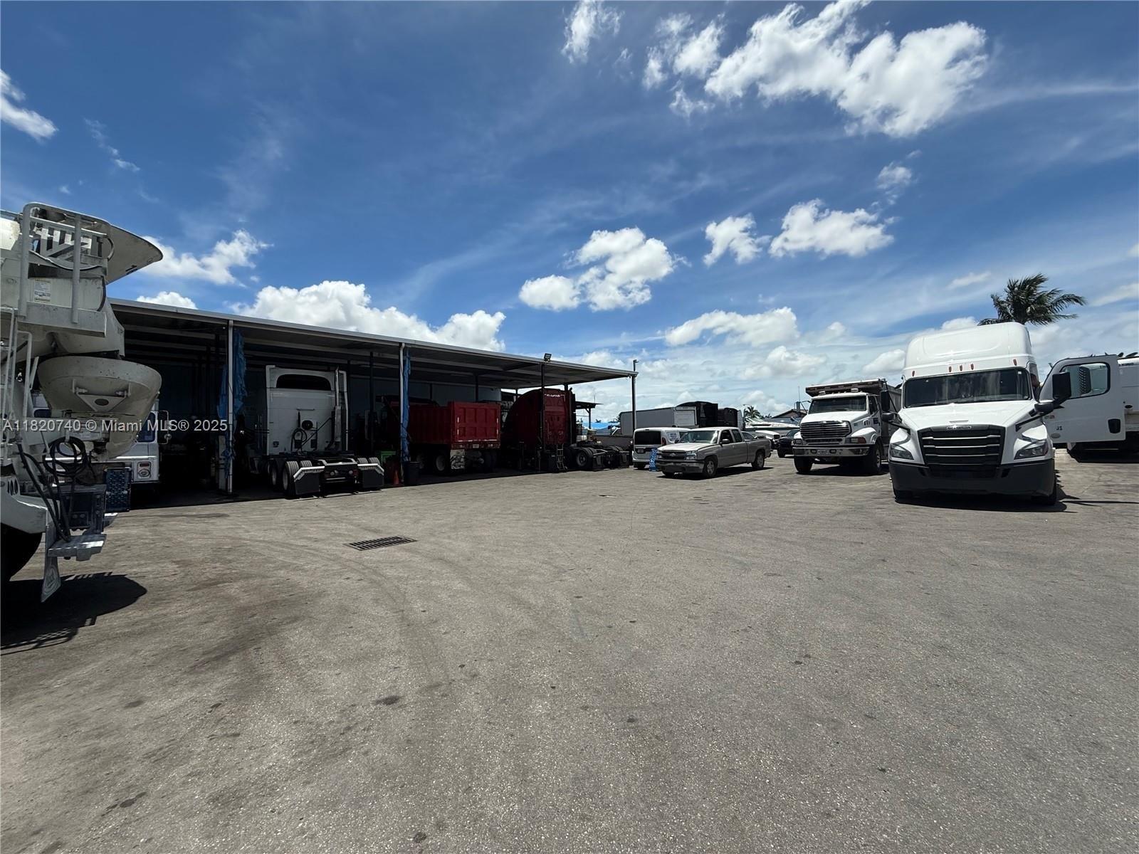 Property Image for 9008 NW 119th St Suite D