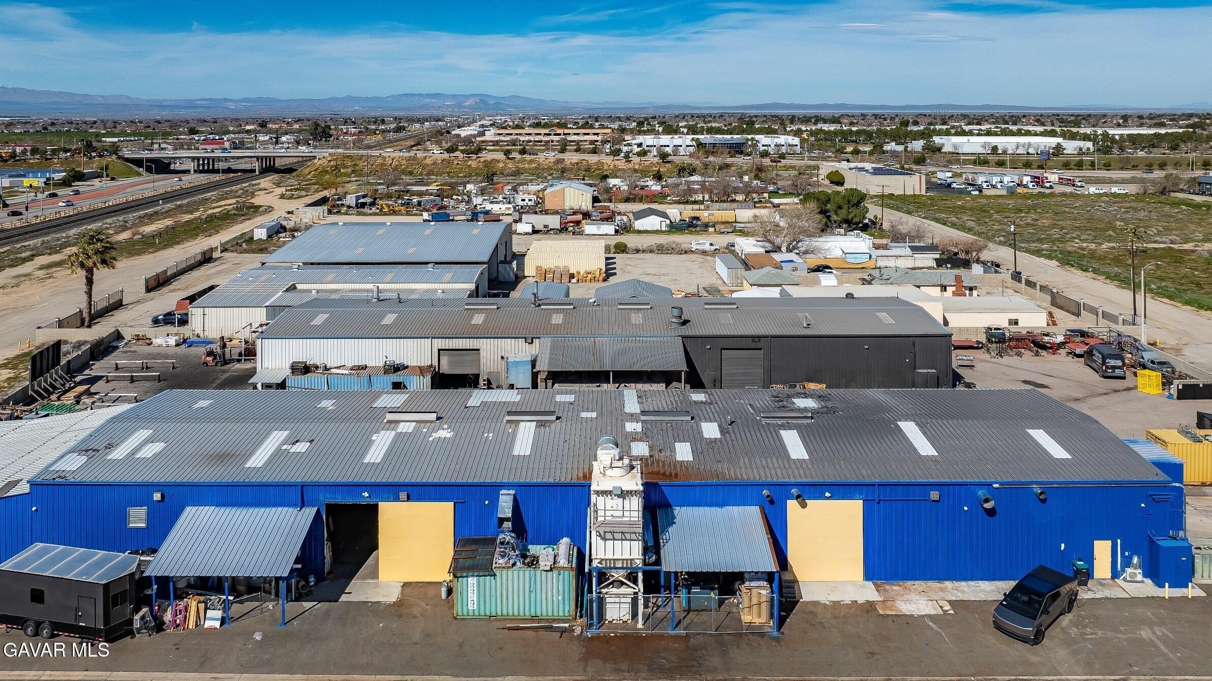 Property Image for 42621 2nd Street