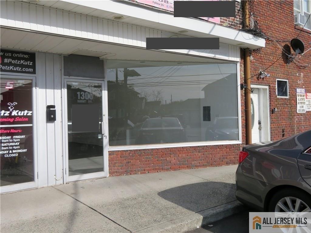 Property Image for 1300 Burnet Avenue