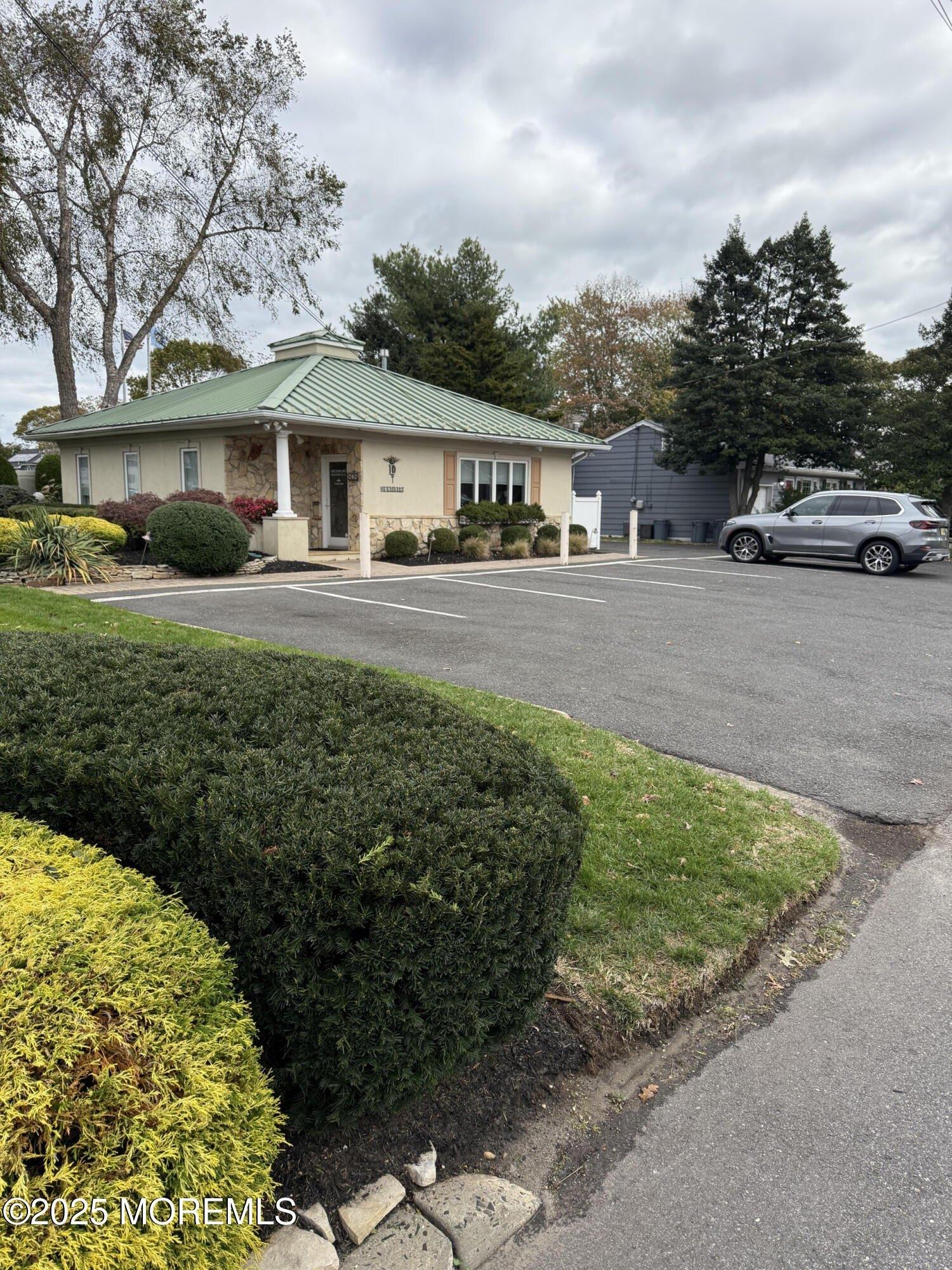 Property Image for 838 Beaver Dam Road