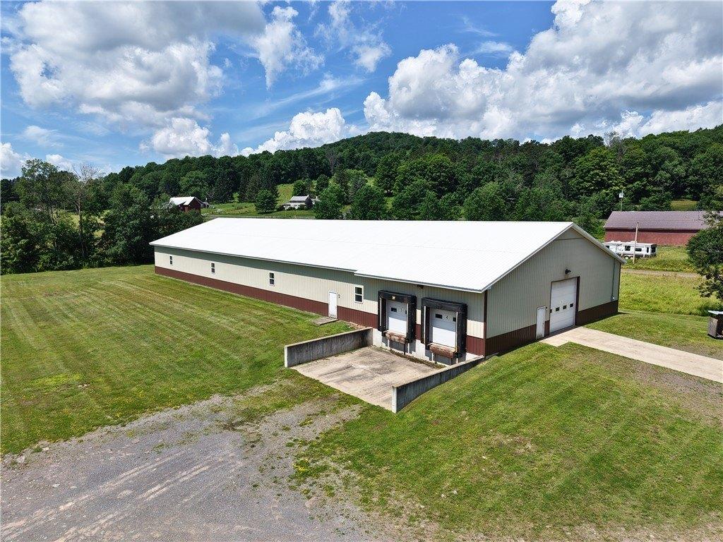 Property Image for 5 Grant Place
