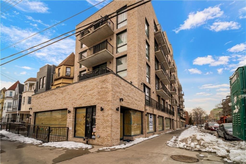 Property Image for 664 New York Avenue Cf1