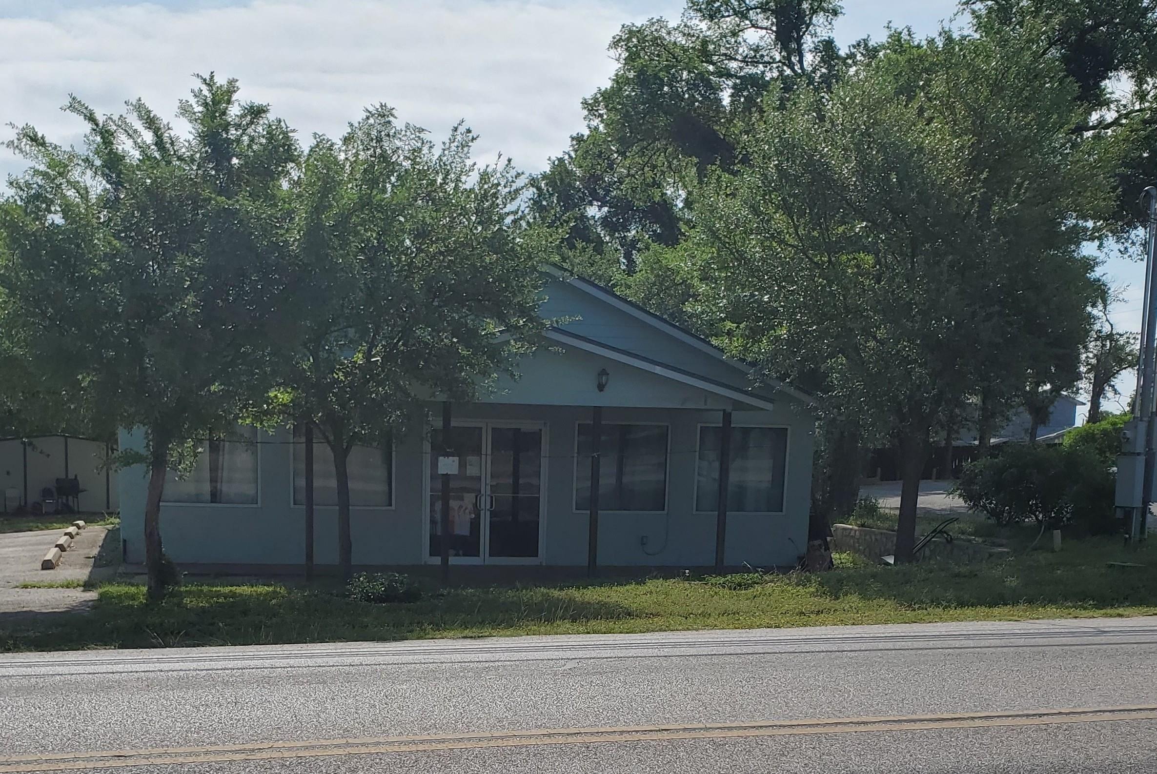 Property Image for 802A Phillips Ranch Road