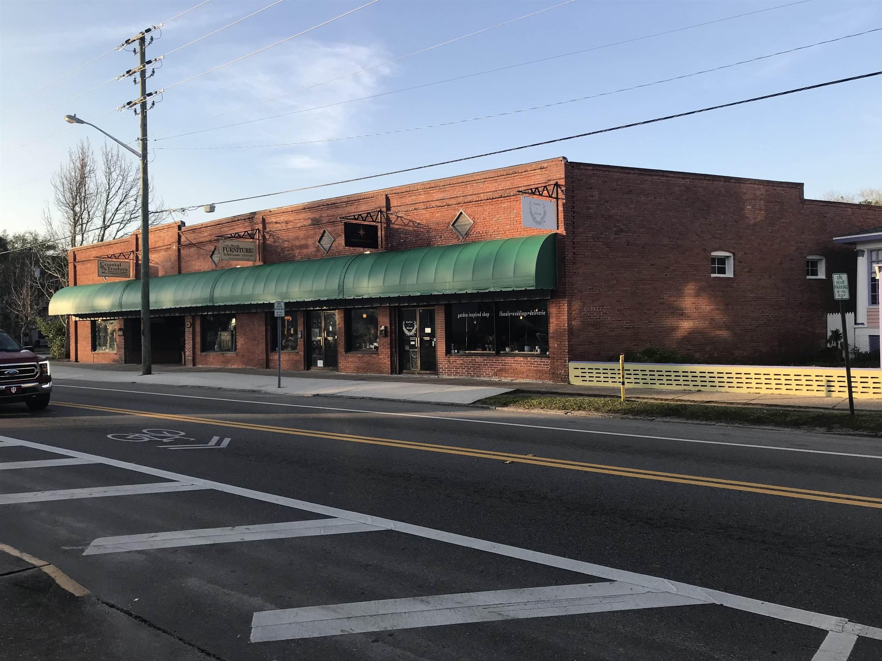 Property Image for 56 San Marco Ave Unit A B & C