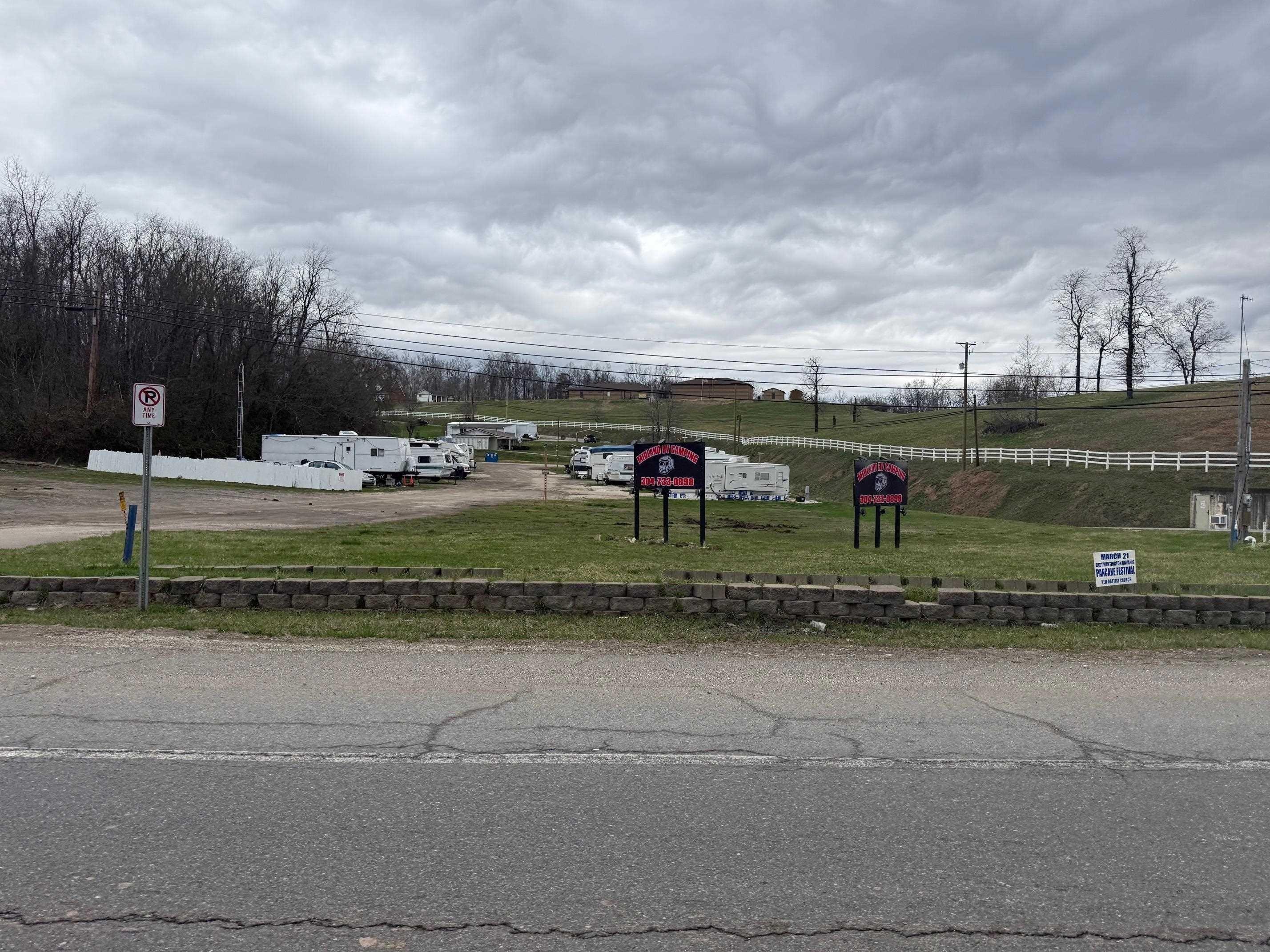 Property Image for 55 Howells Mill Rd