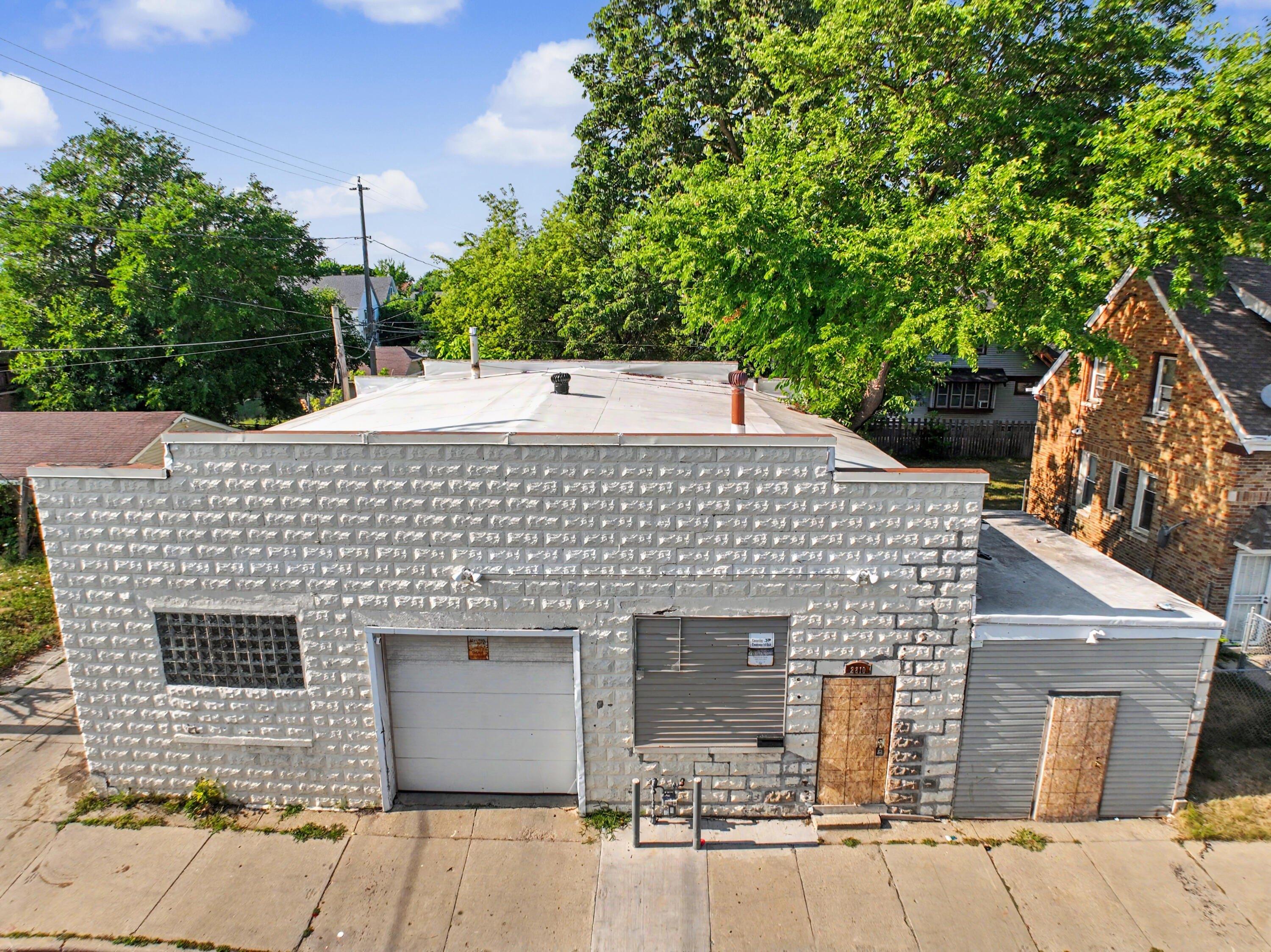 Property Image for 3103 N 28th St