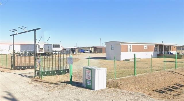 Property Image for 13974 N 3977 Road