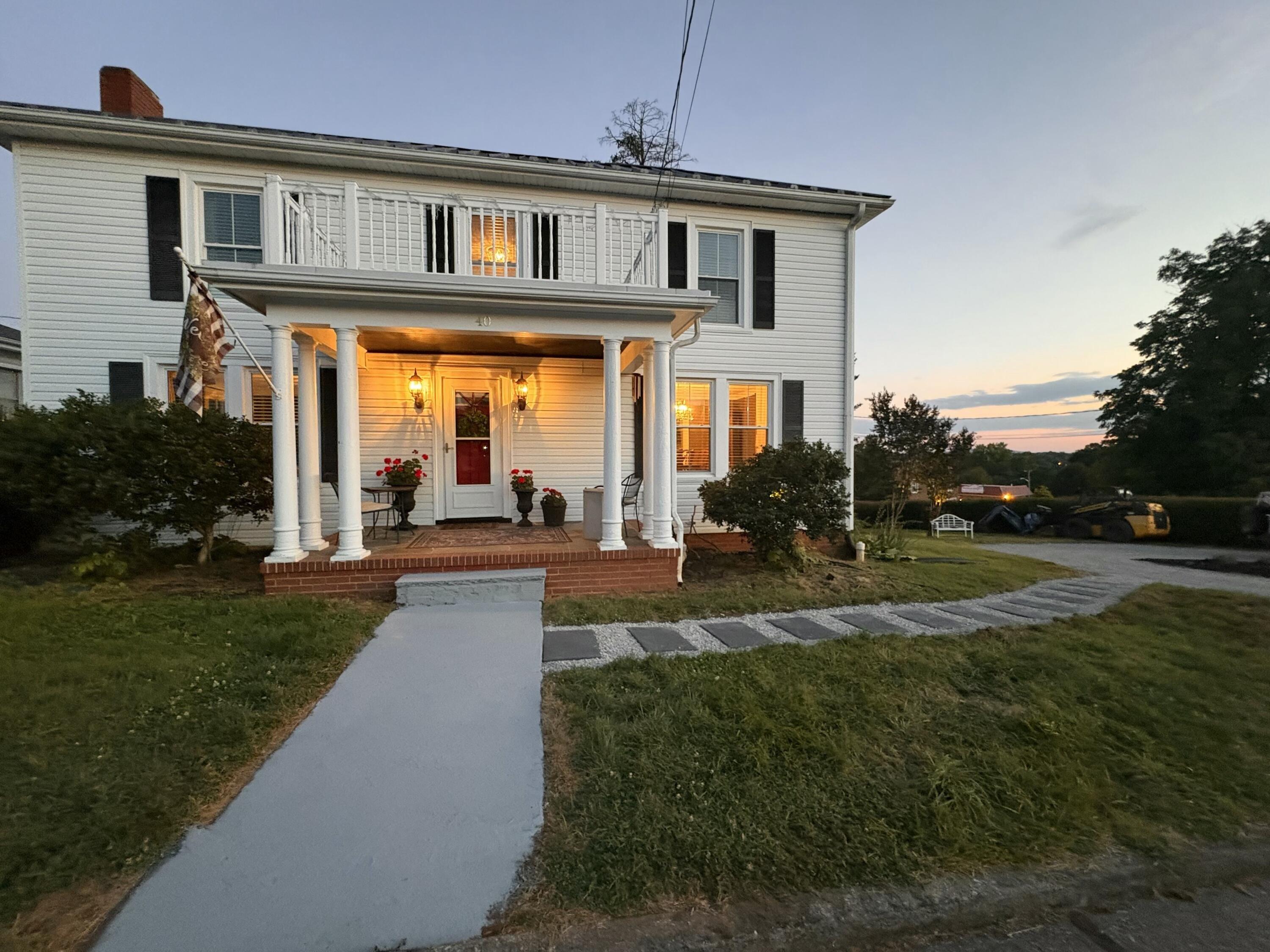Property Image for 40 High St