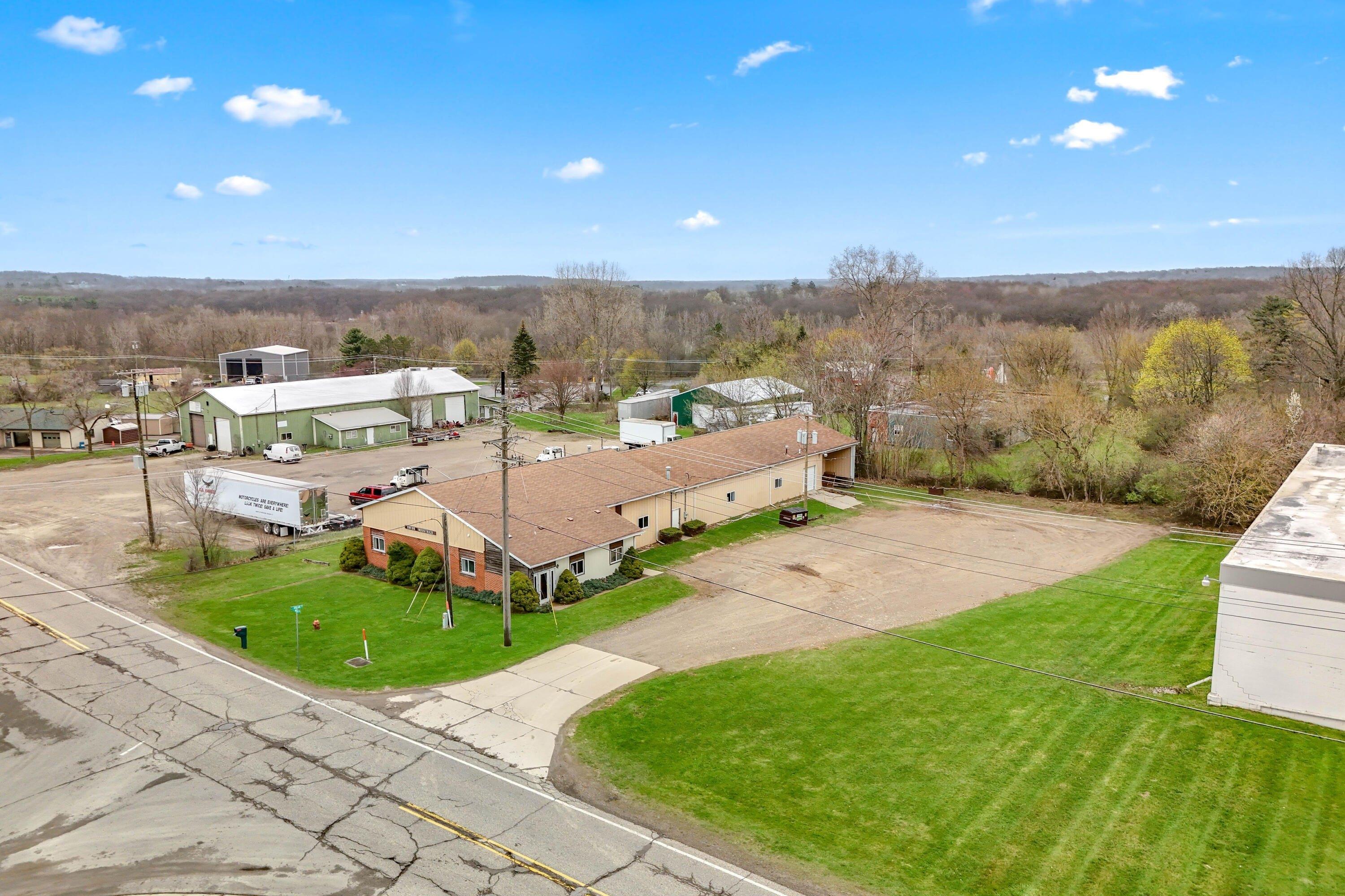 Property Image for 305 Arch Avenue