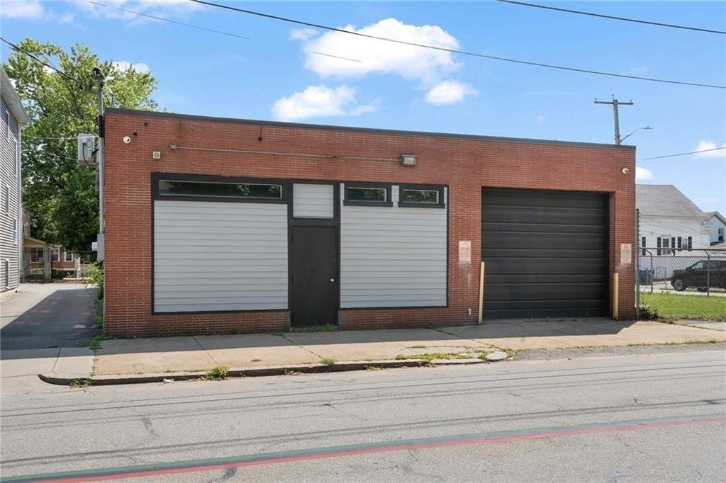 Property Image for 292 Prairie Avenue