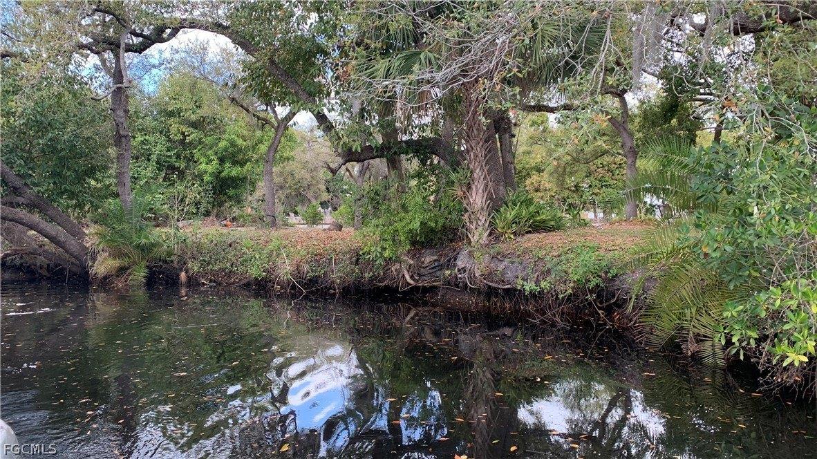 Property Image for 3200 King Street