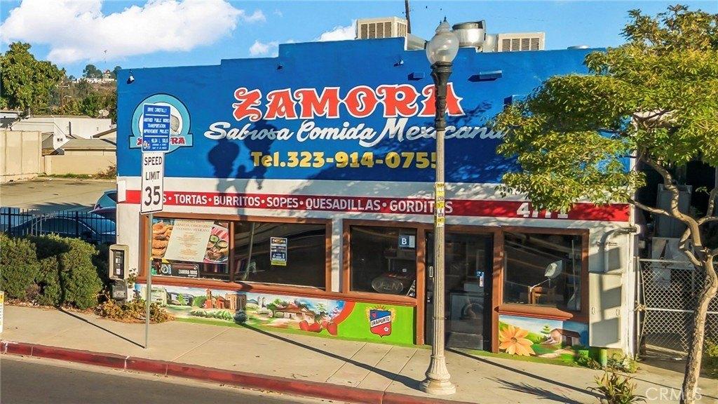 Property Image for 4771 E Cesar E Chavez