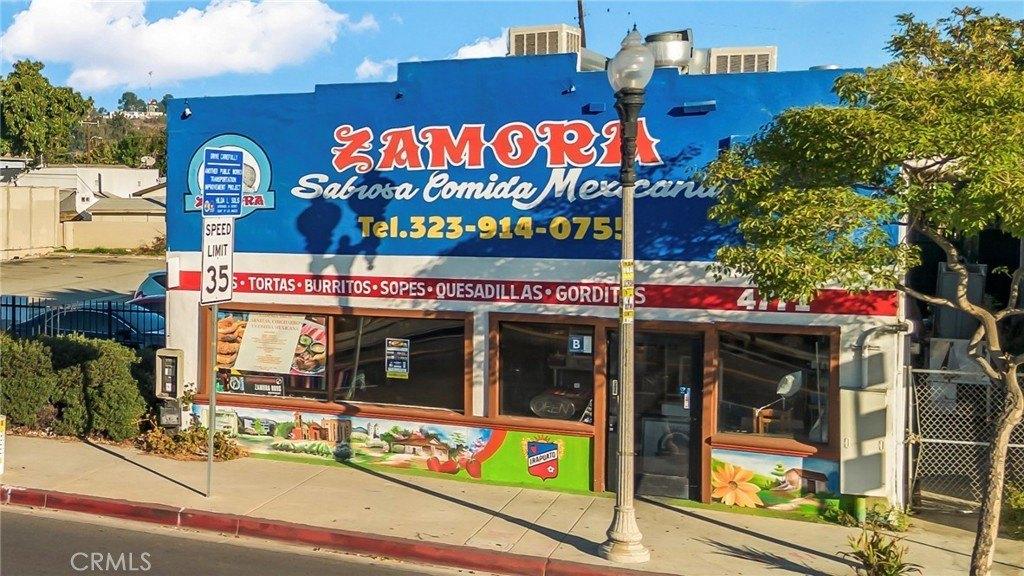 Property Image for 4771 E Cesar E Chavez