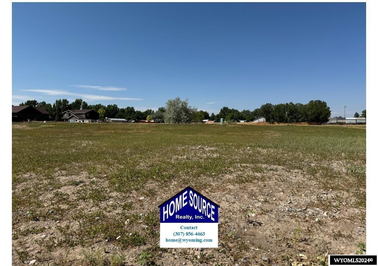 Property Image for N Federal Boulevard