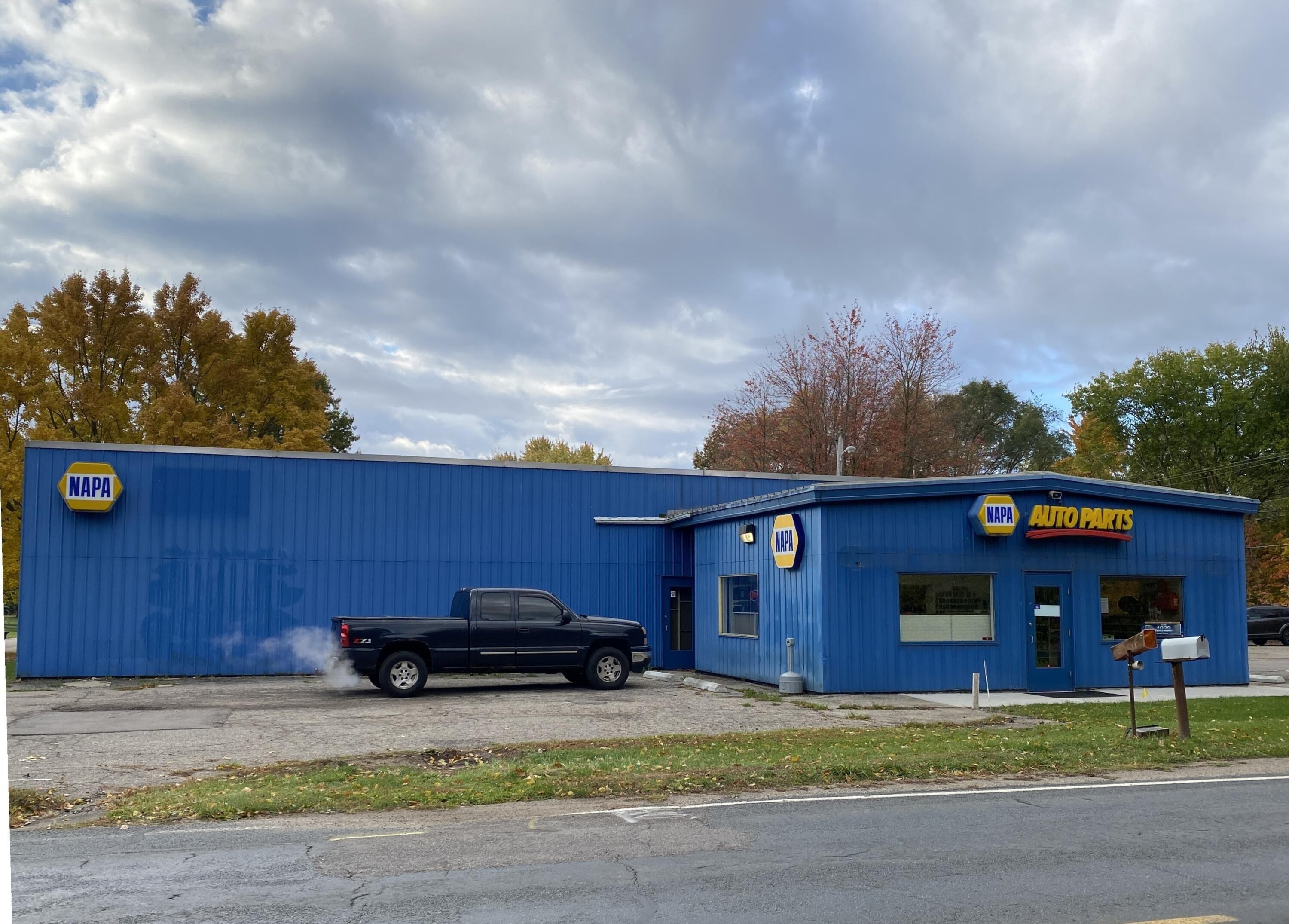 Property Image for 2028 VW Avenue E