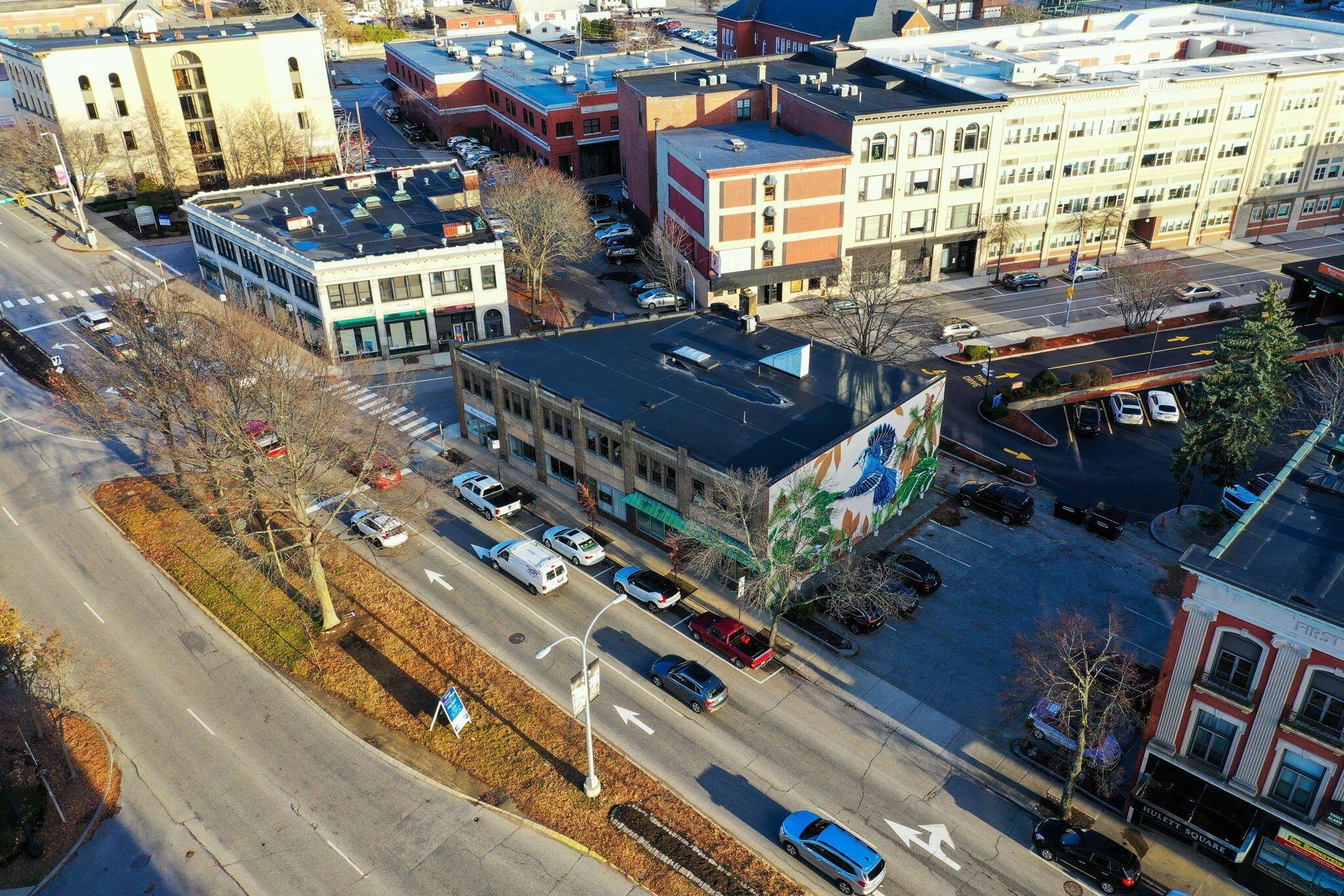 Property Image for 177-183 Main Street