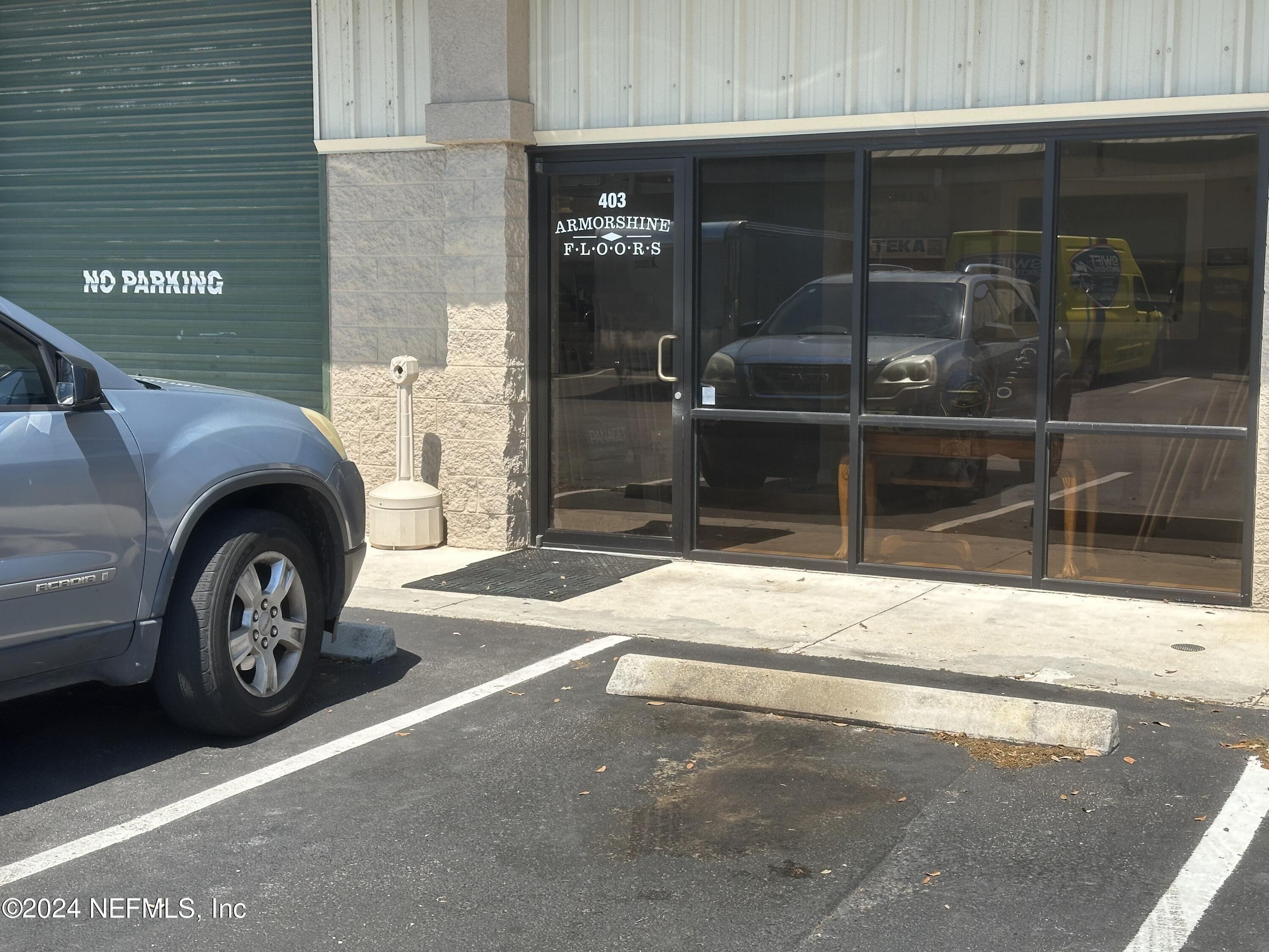 Property Image for 3653 REGENT Boulevard unit: 403 403