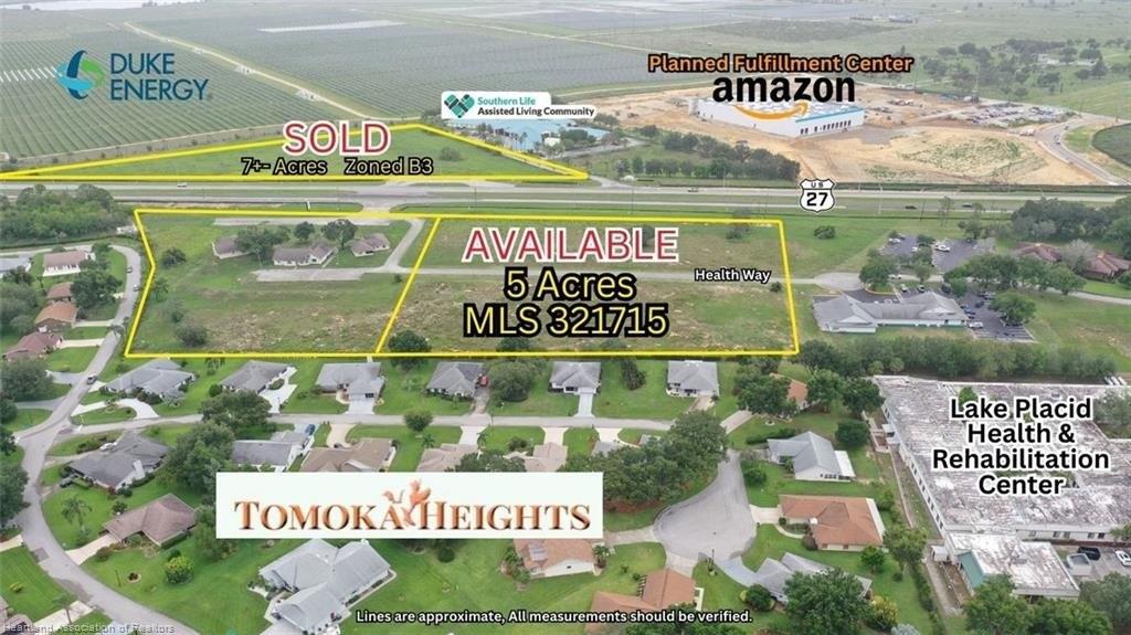 Property Image for 1346 Us 27 Highway N