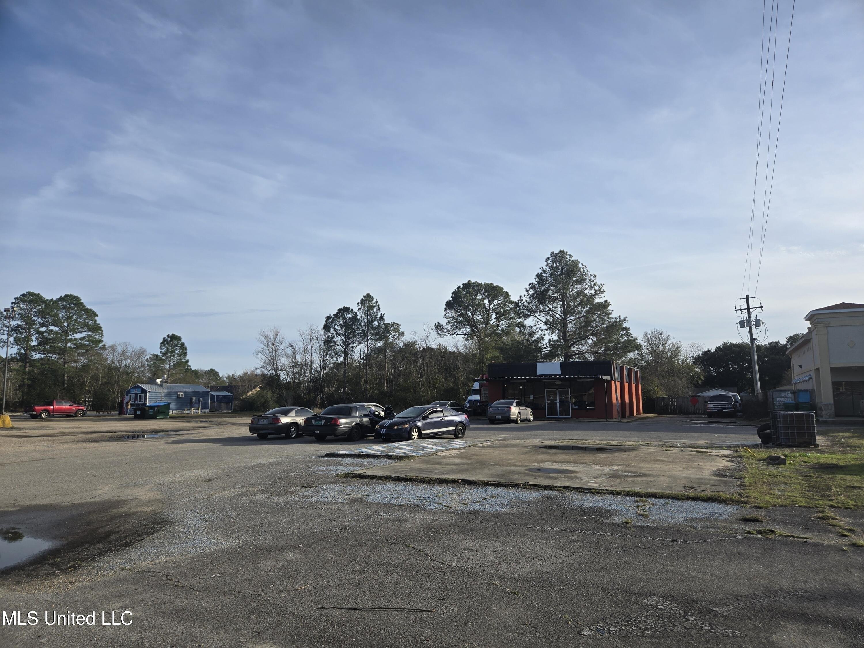 Property Image for 13187 Dedeaux Road