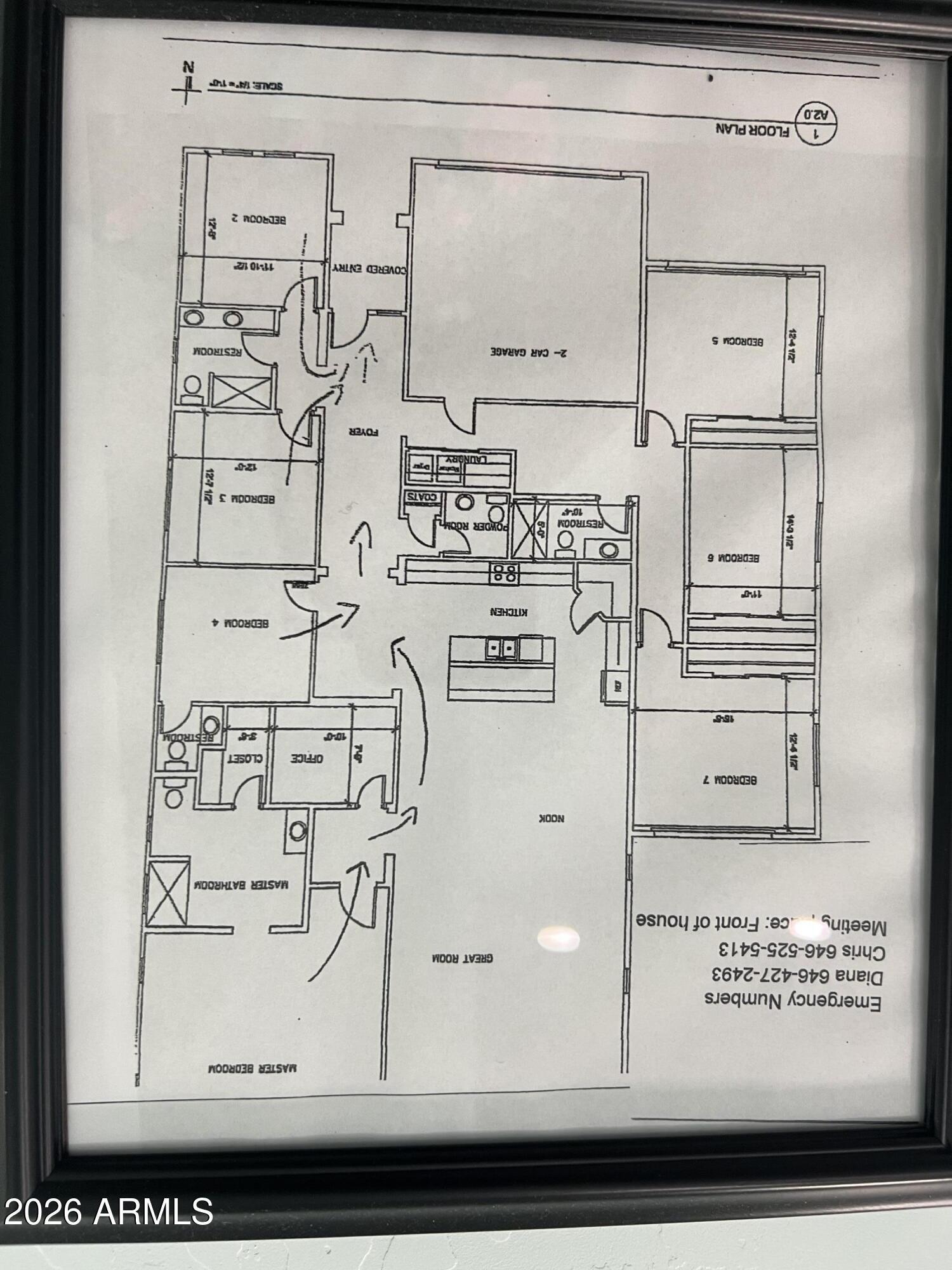 Property Image for 17039 W ALAMEDA Road