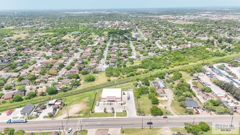 Property Image for 813 N Minnesota Ave, Brownsville, TX 78521
