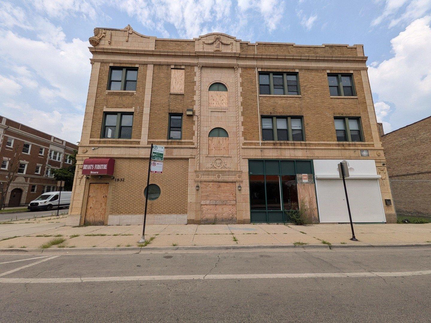 Property Image for 7850-7851 S CONSTANCE Avenue