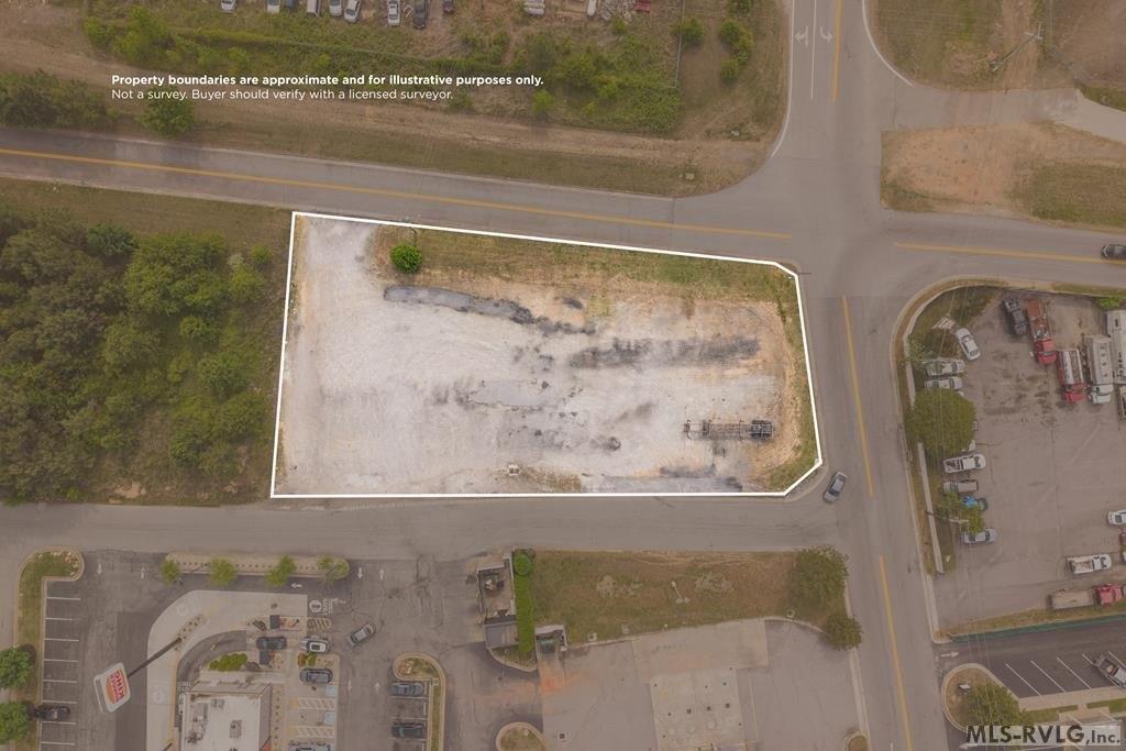 Property Image for E Main St Extension