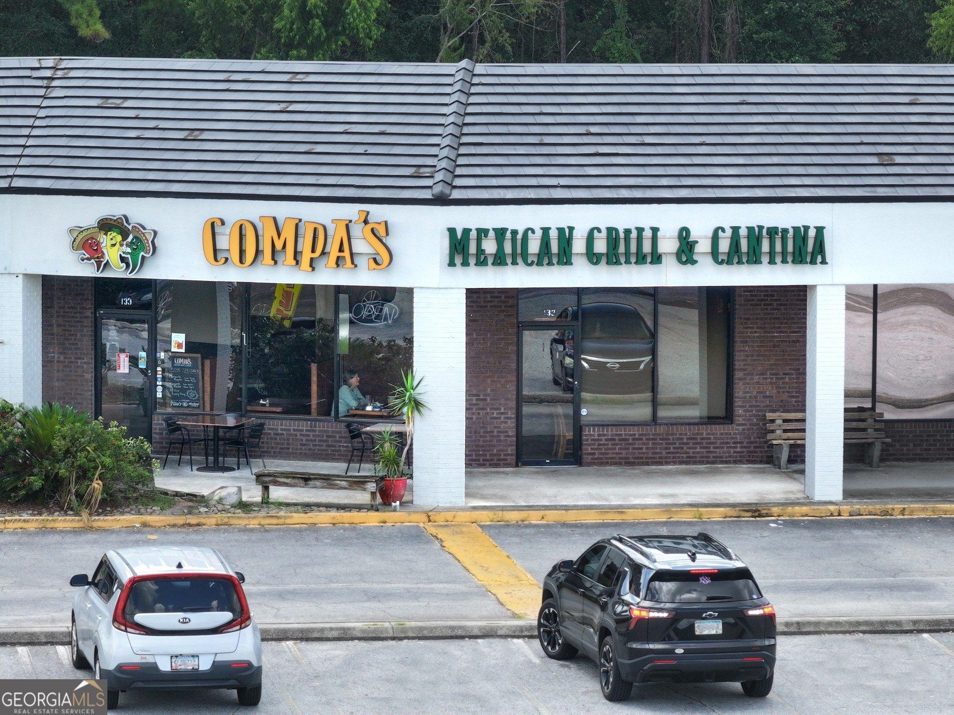 Property Image for 127-129-133 City Smitty Drive