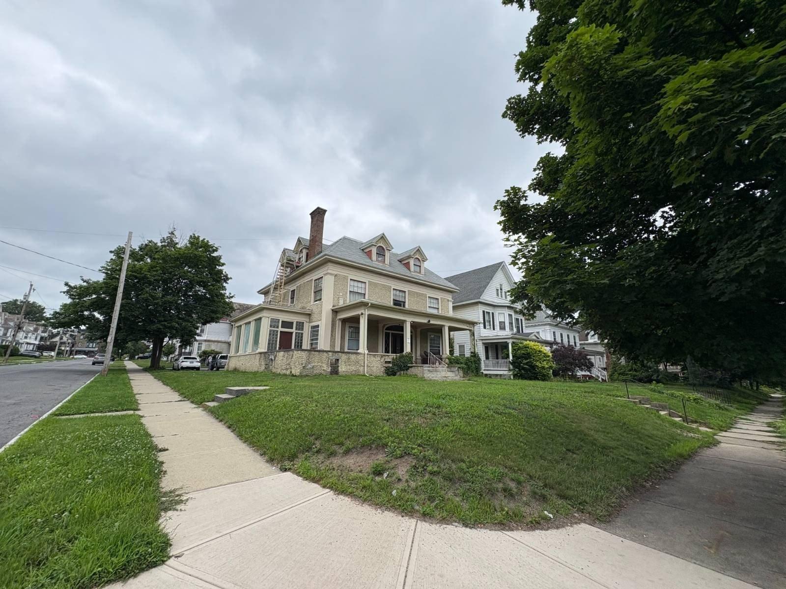 Property Image for 1084 Wendell Ave