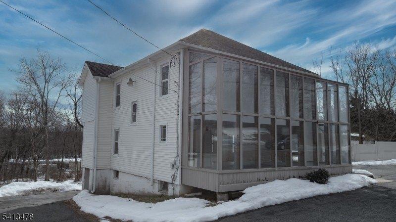 Property Image for 445 Us Highway 46