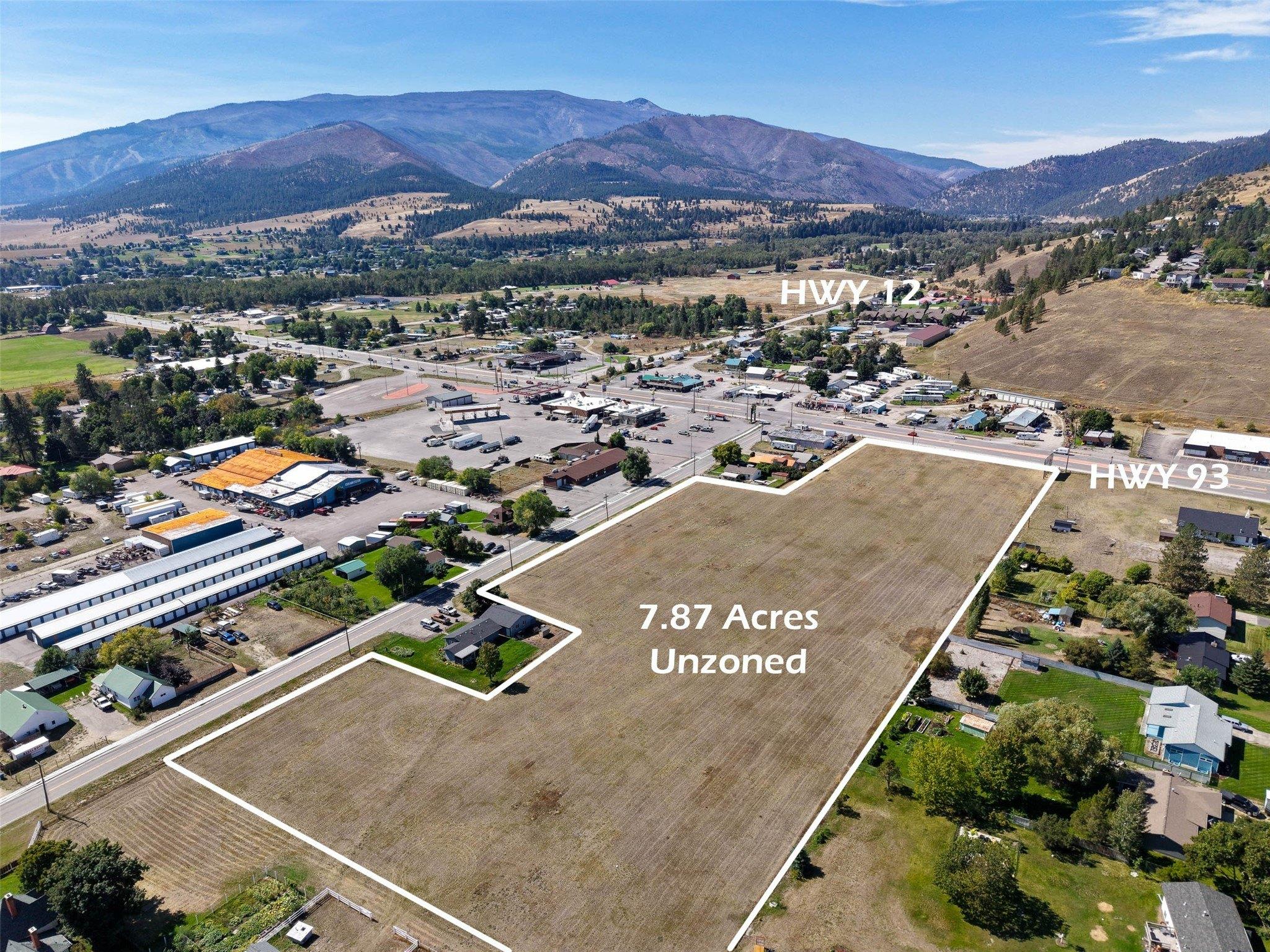 Property Image for NHN Lewis & Clark Drive